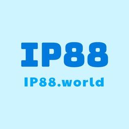 ip88world's avatar
