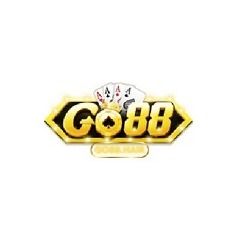 go88hairuscom's avatar