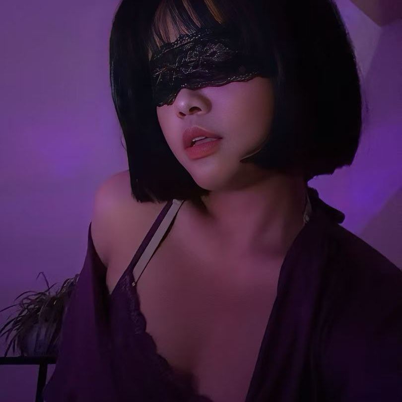 lele258258's avatar