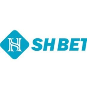 shbet68net's avatar