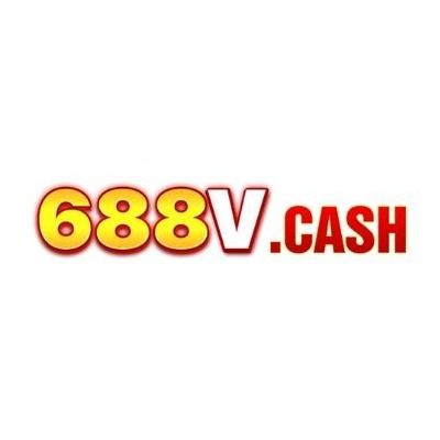 688vcash's avatar