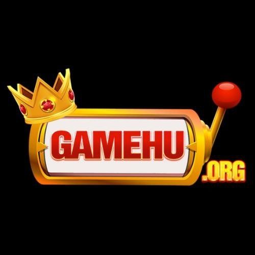 gamehuorg's avatar