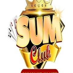 sumclubinnet's avatar