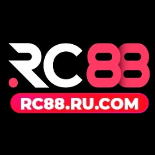 rc88rucom's avatar