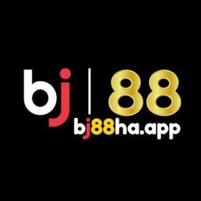 bj88haapp's avatar