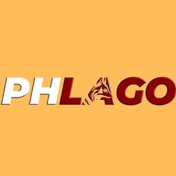 phlago1ph's avatar