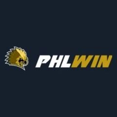 phlwinio's avatar