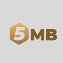 nhacai5mbrucom's avatar