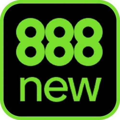 888newcity's avatar