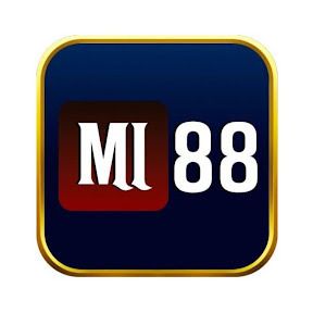 mi88micom's avatar