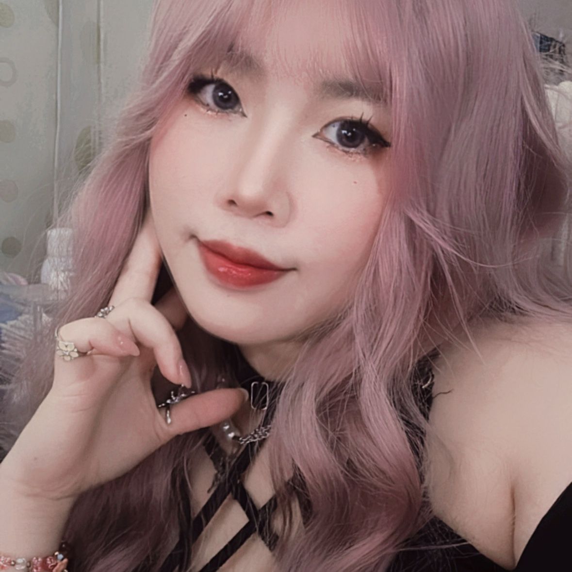elora.98's avatar