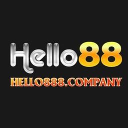 hello888comp's avatar