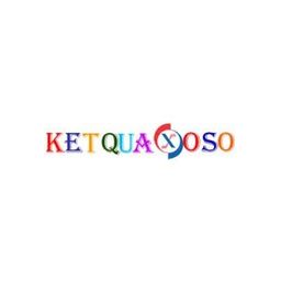 ketquaxsktcom's avatar