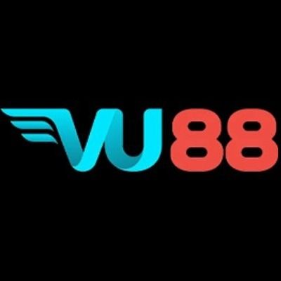 vu8899com's avatar
