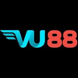 vu8899com's avatar