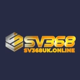 sv368ukonline's avatar