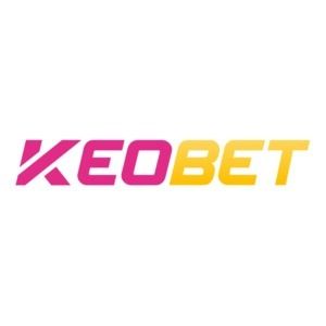 keobettoday's avatar