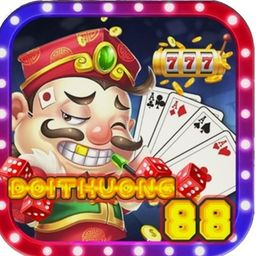 gamedoithuonglol's avatar