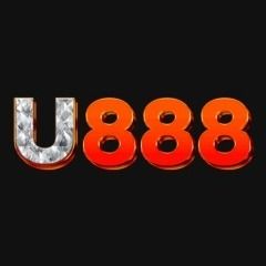 u888vnfun's avatar