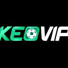 keovipuscom1's avatar