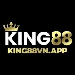 king88vnapp1's avatar