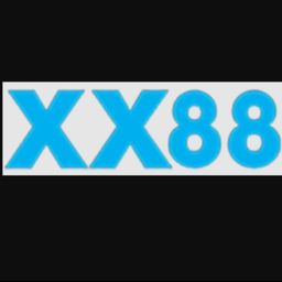 xx88page's avatar