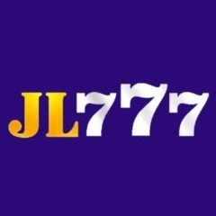 jl777dev's avatar