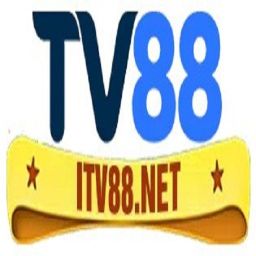 tv88net's avatar