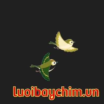 luoibaychimvn's avatar