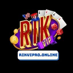 rikviproo's avatar