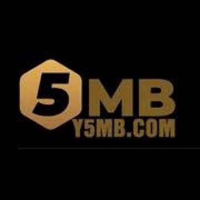 y5mbcom's avatar