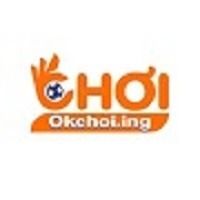 okchoiing's avatar
