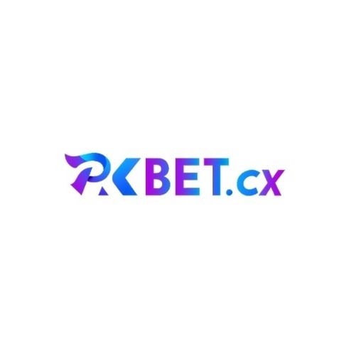 pkbetcx's avatar