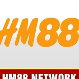 hm88network's avatar