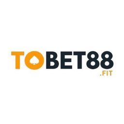 tobet88fit's avatar