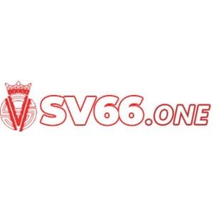 sv66oneapp's avatar