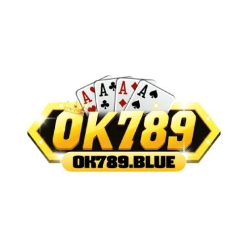 ok789blue's avatar