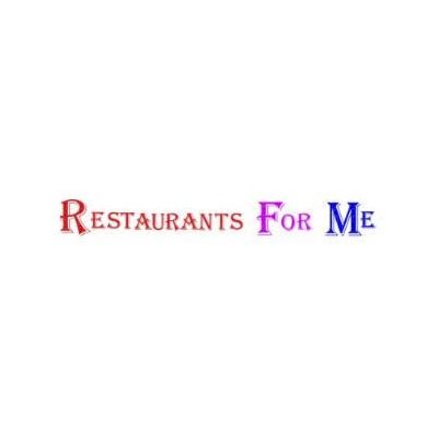 restaurantformecom's avatar