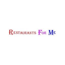 restaurantformecom's avatar