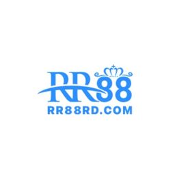 rr88rdcom's avatar