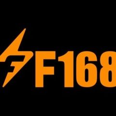 f168hunet's avatar