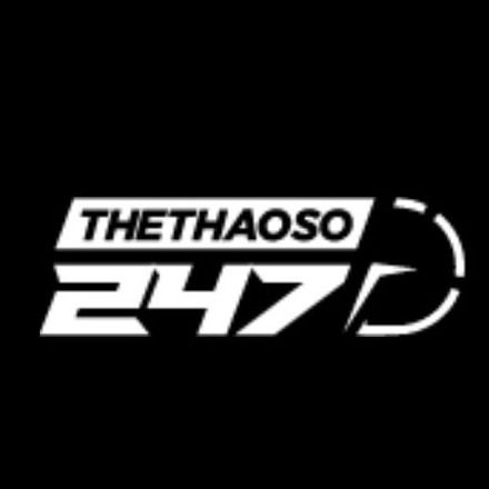 thethaoso247vn's avatar