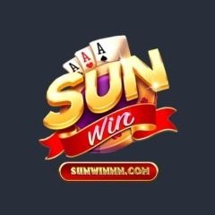 sunwinnncom's avatar