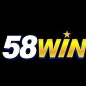 58winvip's avatar