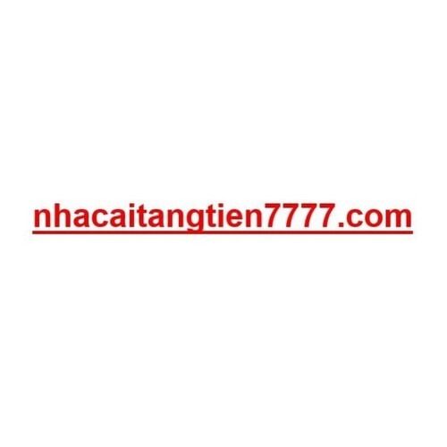 nctt7777com's avatar
