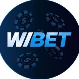 wibetsite's avatar