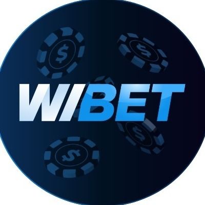 wibetsite's avatar