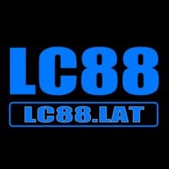 lc88lat's avatar