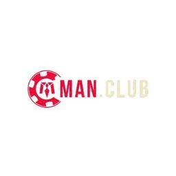 manclubfans's avatar