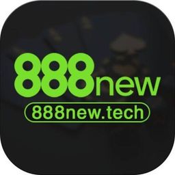 888newtech's avatar